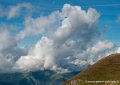 aubisque-nuages-g92_2488