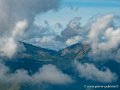 aubisque-nuages-g92_2489