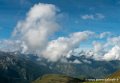 aubisque-nuages-g92_2490