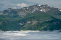 aubisque-soulor-g92_2006