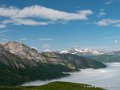 aubisque-soulor-g92_2007