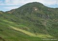 aubisque-soulor-g92_2016