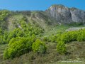 aubisque-soulor-g92_2026