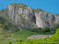aubisque-soulor-g92_2027