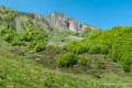 aubisque-soulor-g92_2028-Panorama