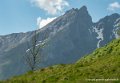 aubisque-soulor-g92_2032