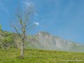 aubisque-soulor-g92_2035