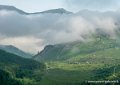 aubisque-soulor-g92_2037
