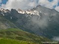 aubisque-soulor-g92_2045