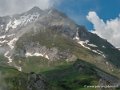 aubisque-soulor-g92_2046