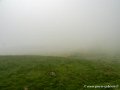 aubisque-soulor-g92_2047