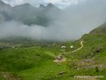 aubisque-soulor-g92_2049