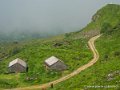 aubisque-soulor-g92_2050