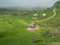 aubisque-soulor-g92_2052