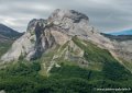 aubisque-soulor-g92_2210
