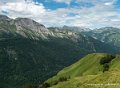 aubisque-soulor-g92_2216