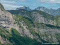aubisque-soulor-g92_2217