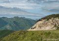 aubisque-soulor-g92_2218