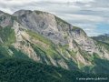 aubisque-soulor-g92_2219