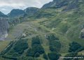 aubisque-soulor-g92_2220