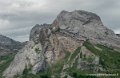 aubisque-soulor-g92_2221