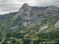 aubisque-soulor-g92_2222