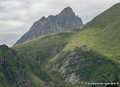 aubisque-soulor-g92_2223