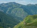 aubisque-soulor-g92_2227