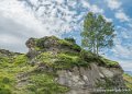 aubisque-soulor-g92_2228