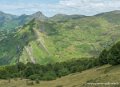 aubisque-soulor-g92_2229