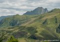 aubisque-soulor-g92_2231