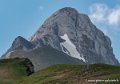 aubisque-soulor-g93_8209