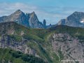 aubisque-soulor-g93_9776