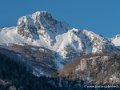 benou-g91_9548