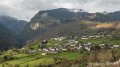 benou-g92_1666-Panorama