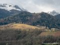 benou-g92_1672