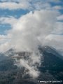 benou-g92_1684