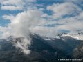 benou-g92_1685