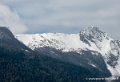 benou-g92_1686
