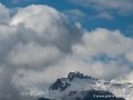 benou-g92_1694