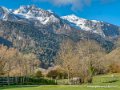 benou-g92_2710-Modifier