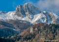 benou-g92_2713-Modifier