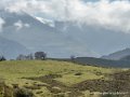 benou-g92_2730-Modifier