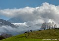 benou-g92_2734-Modifier