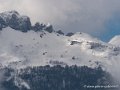 benou-g93_7442