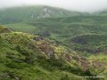 biquettes-soulor-g92_2095