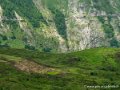 biquettes-soulor-g92_2096