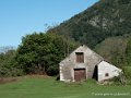 castet-g92_2426