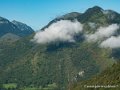 castet-g92_2429