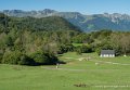 castet-g92_2436